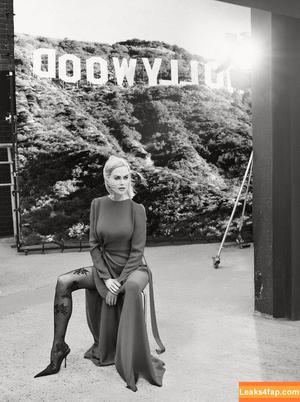 Nicole Kidman photo #0616