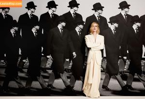 Nicole Kidman photo #0618