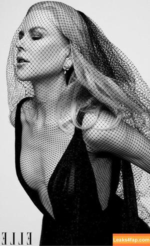 Nicole Kidman фото #0620