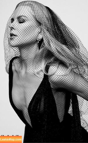 Nicole Kidman фото #0624