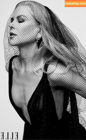 Nicole Kidman фото #0626