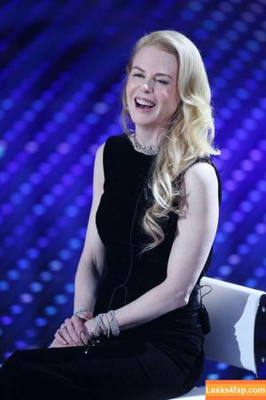 Nicole Kidman фото #0628