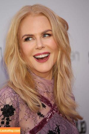 Nicole Kidman photo #0636