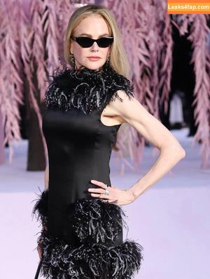Nicole Kidman photo #0640