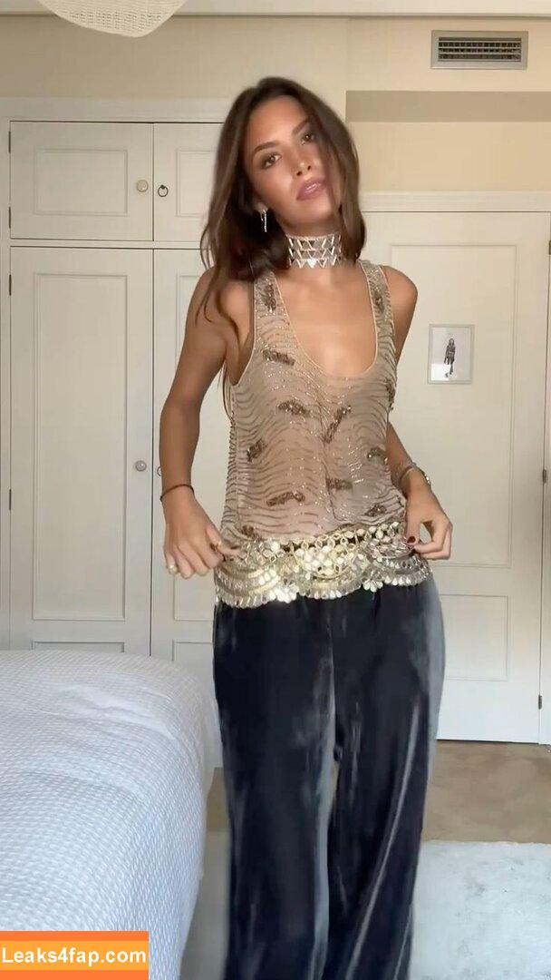 Nicole Kikabidze / Paradise Hotel / nicolekikabidze leaked photo photo #0041