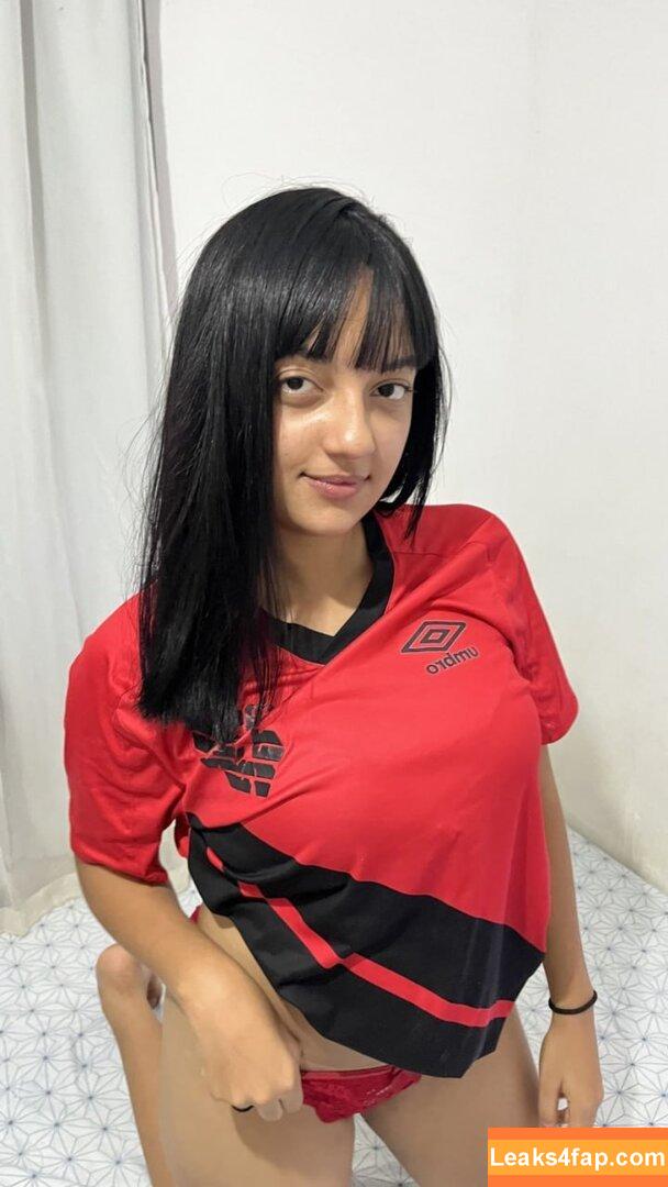 Nicole Louise / nicole-louise / nicolelouise / privanicks / privanicks_ leaked photo photo #0043