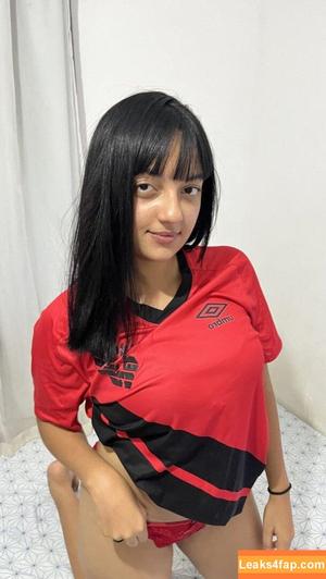 Nicole Louise photo #0043