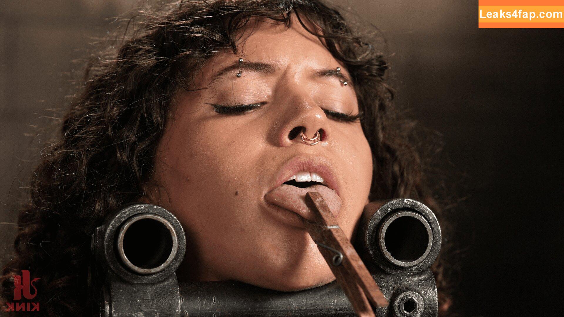 Nicole Luva / Nico Luva / Nicoluva / nicoluvaa / nicoluvavip слитое фото фото #0067