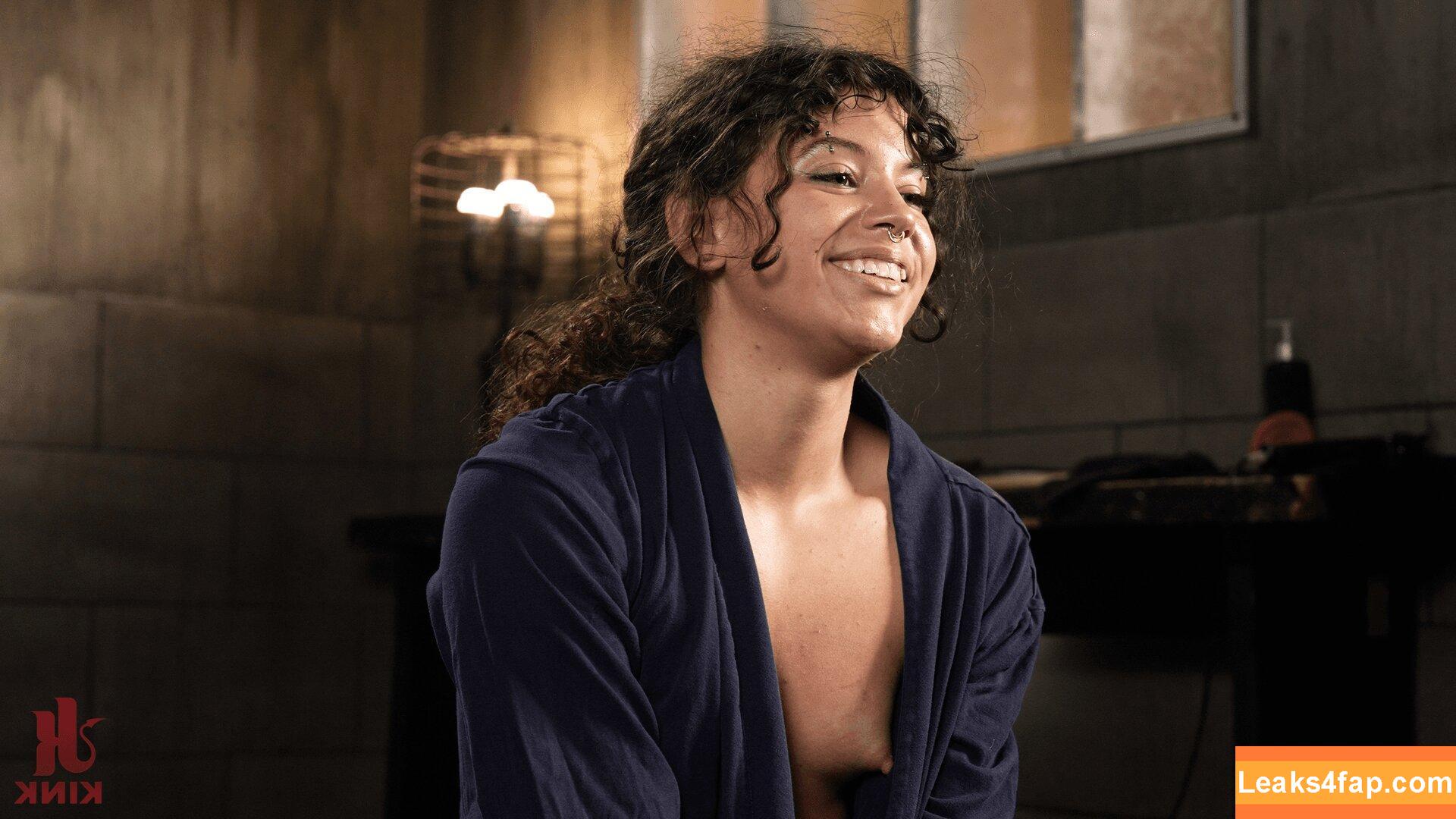 Nicole Luva / Nico Luva / Nicoluva / nicoluvaa / nicoluvavip слитое фото фото #0080