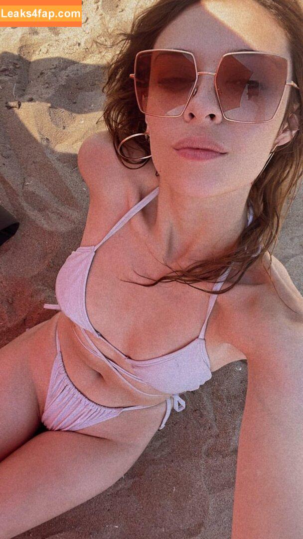 Nicole Maines / nicoleamaines leaked photo photo #0080