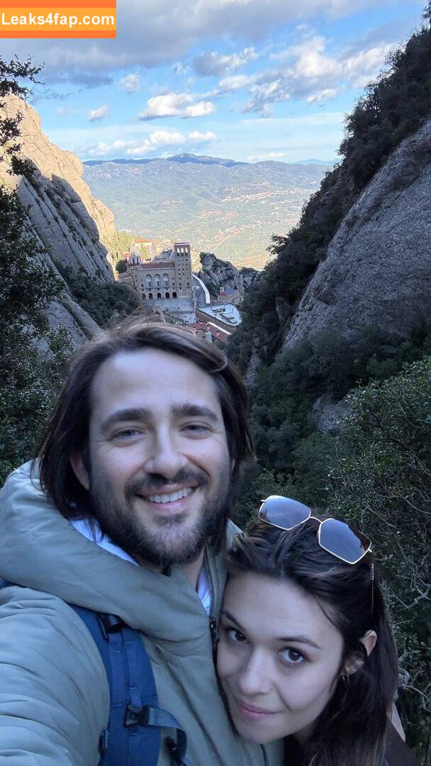 Nicole Maines / nicoleamaines leaked photo photo #0084