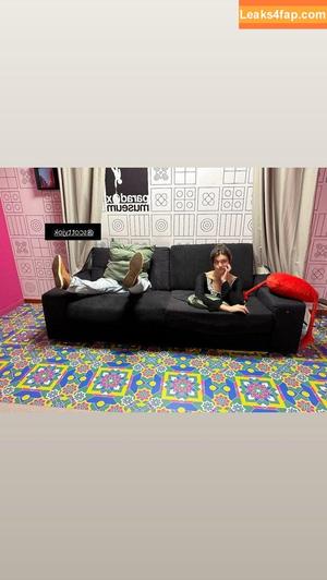 Nicole Maines photo #0081