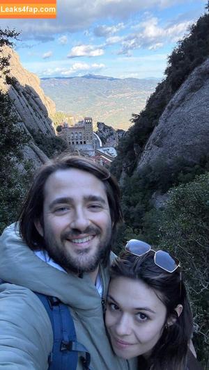 Nicole Maines photo #0084