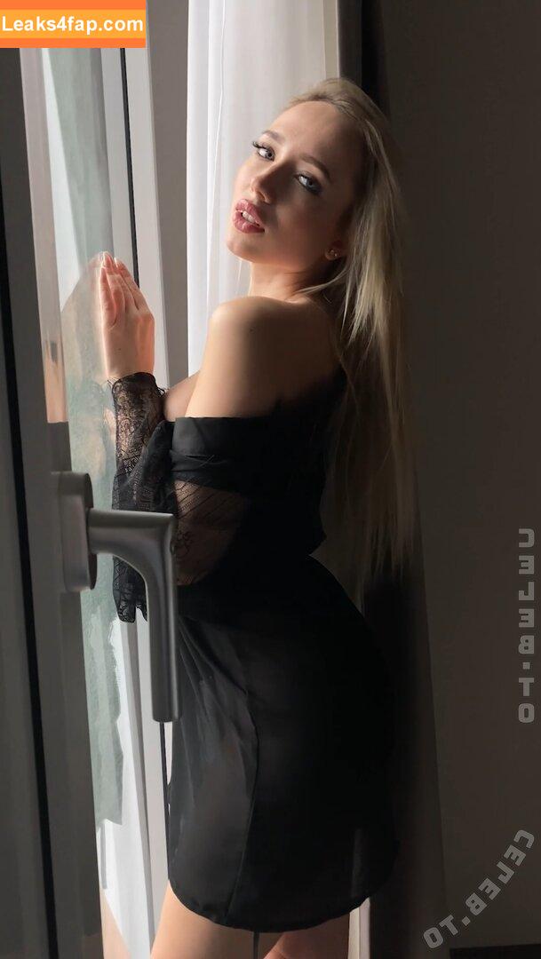 Nicole Marrone / nicolee_be leaked photo photo #0105