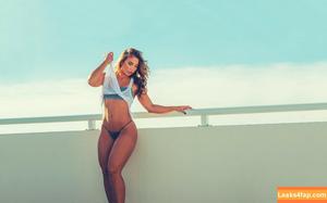 Nicole Mejia photo #0024