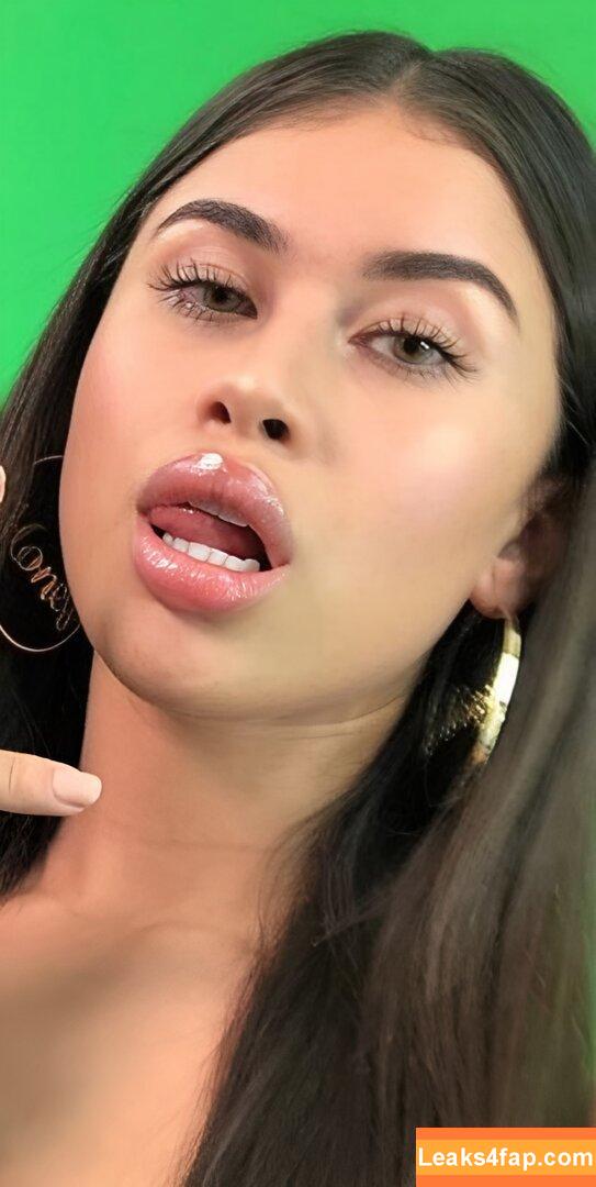 Nicole Montoya / https: / niecol leaked photo photo #0001