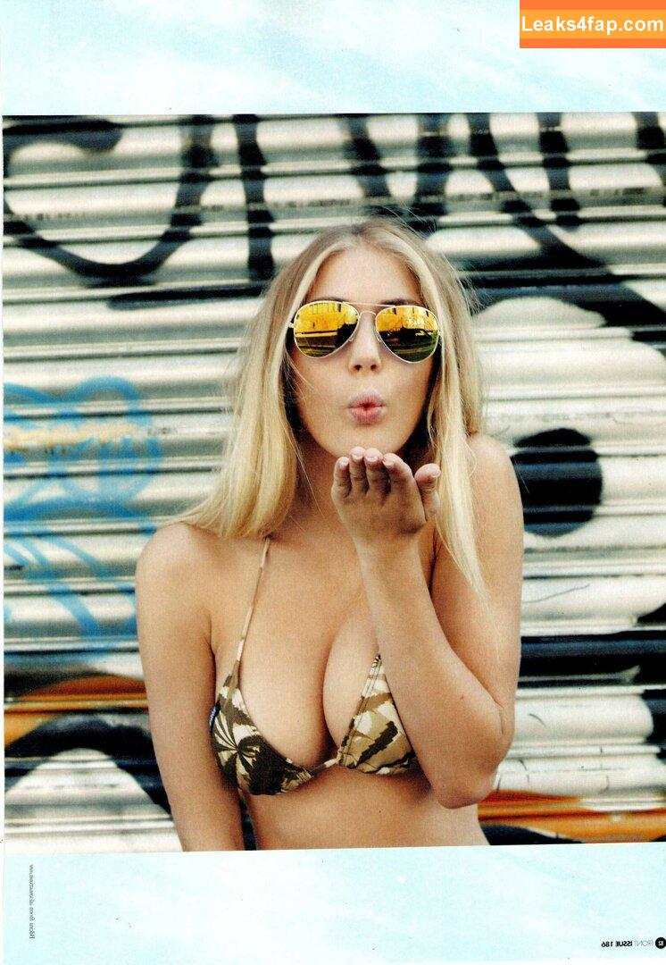 Nicole Neal / nicolencoco / nicolenealfans leaked photo photo #0108