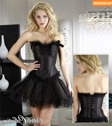 Nicole Neal / nicolencoco / nicolenealfans leaked photo photo #0131