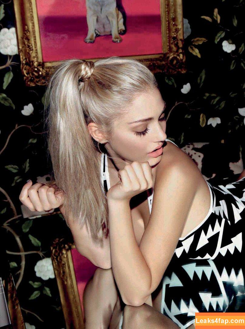 Nicole Neal / nicolencoco / nicolenealfans leaked photo photo #0134