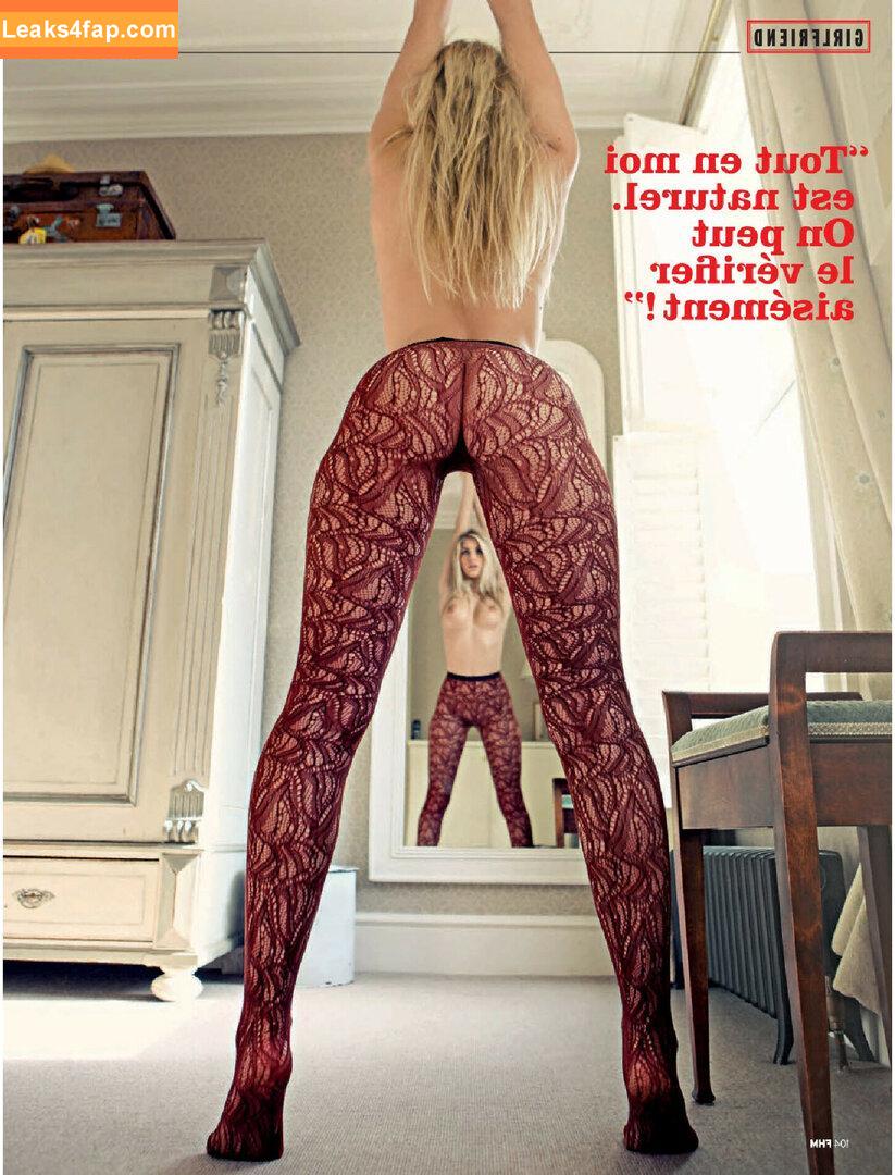 Nicole Neal / nicolencoco / nicolenealfans слитое фото фото #0143