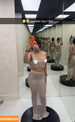 Nicole Osoria photo #0076