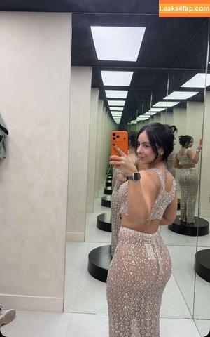 Nicole Osoria photo #0077