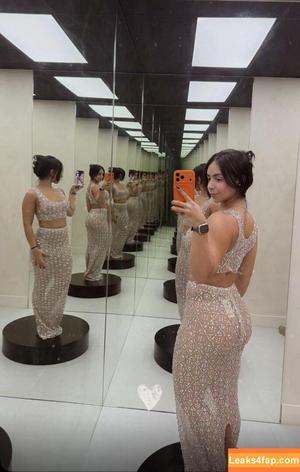 Nicole Osoria photo #0078