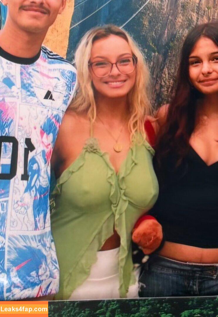 Nicole Pollard / nicolepollardd leaked photo photo #0001