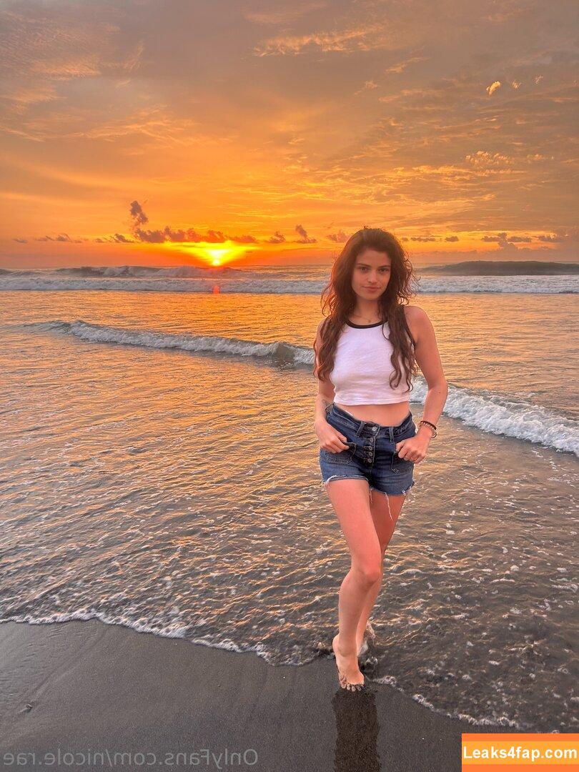 Nicole Rae / Nicole.rae / nicole.rae_ / nicole_raexx leaked photo photo #0067