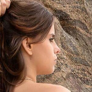 Nicole Rampini photo #0019