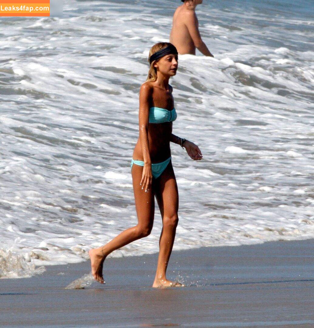 Nicole Richie / nicolerichie / nikolerichiexxx leaked photo photo #0094