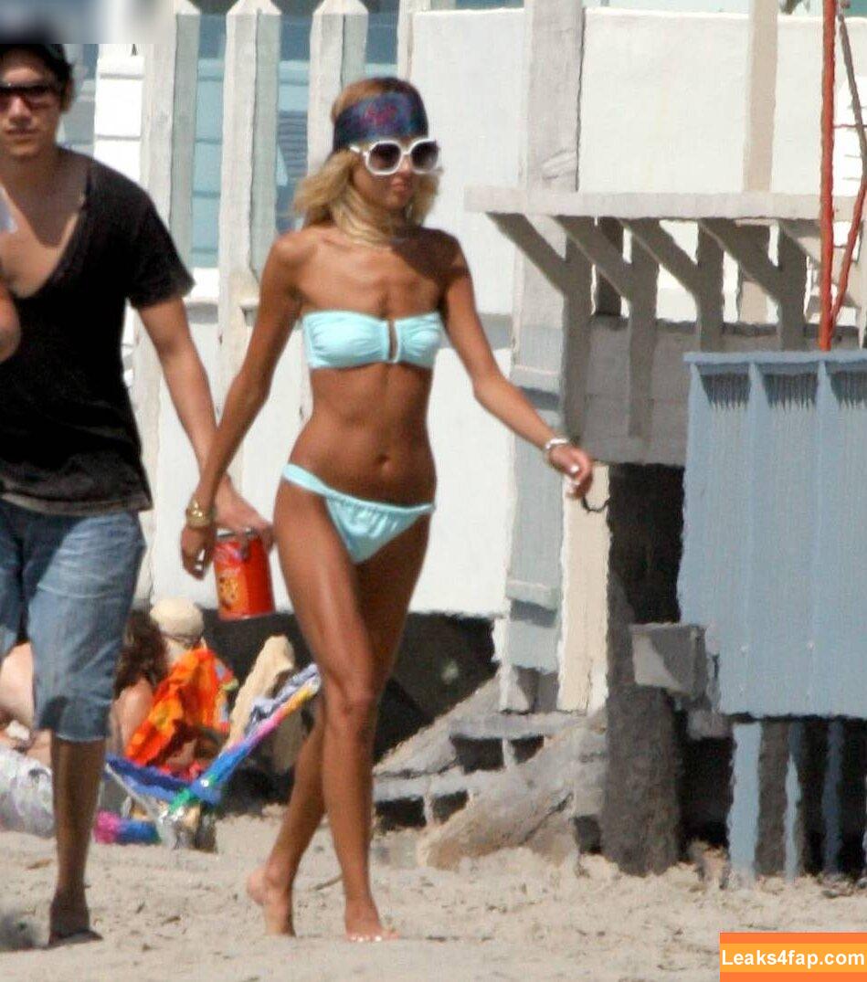 Nicole Richie / nicolerichie / nikolerichiexxx leaked photo photo #0097