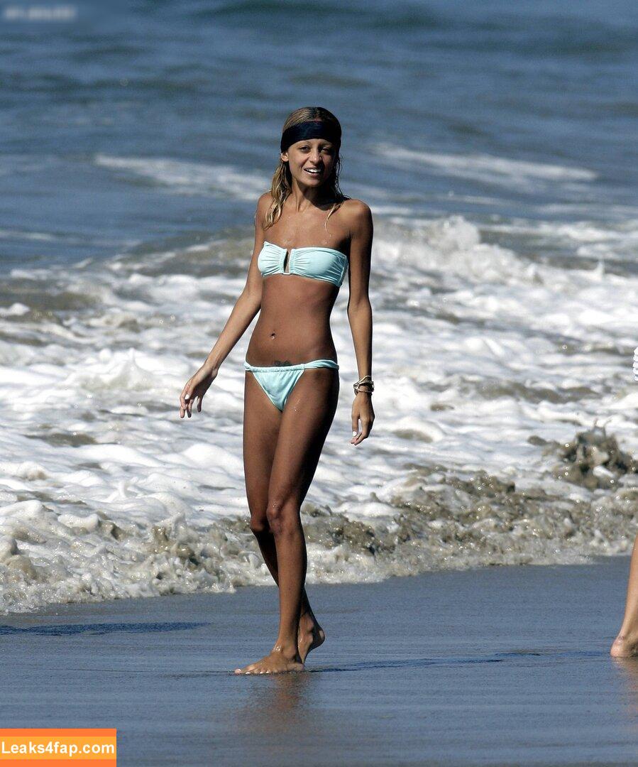 Nicole Richie / nicolerichie / nikolerichiexxx leaked photo photo #0101