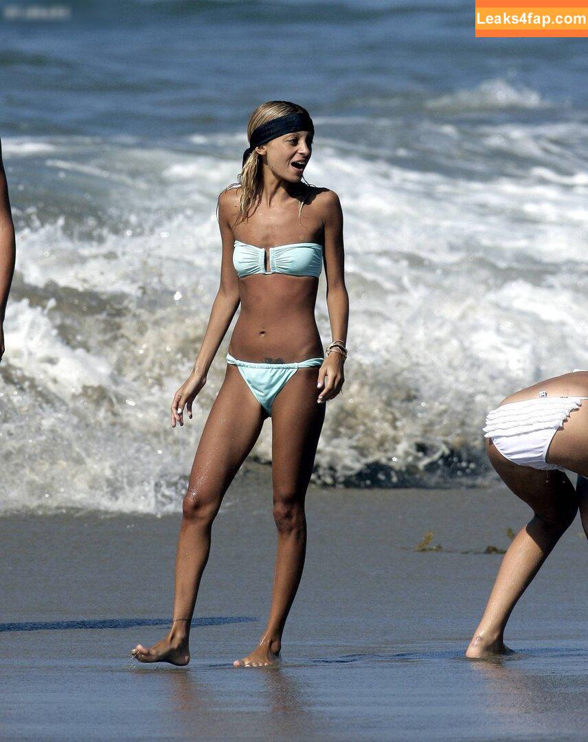 Nicole Richie / nicolerichie / nikolerichiexxx leaked photo photo #0107