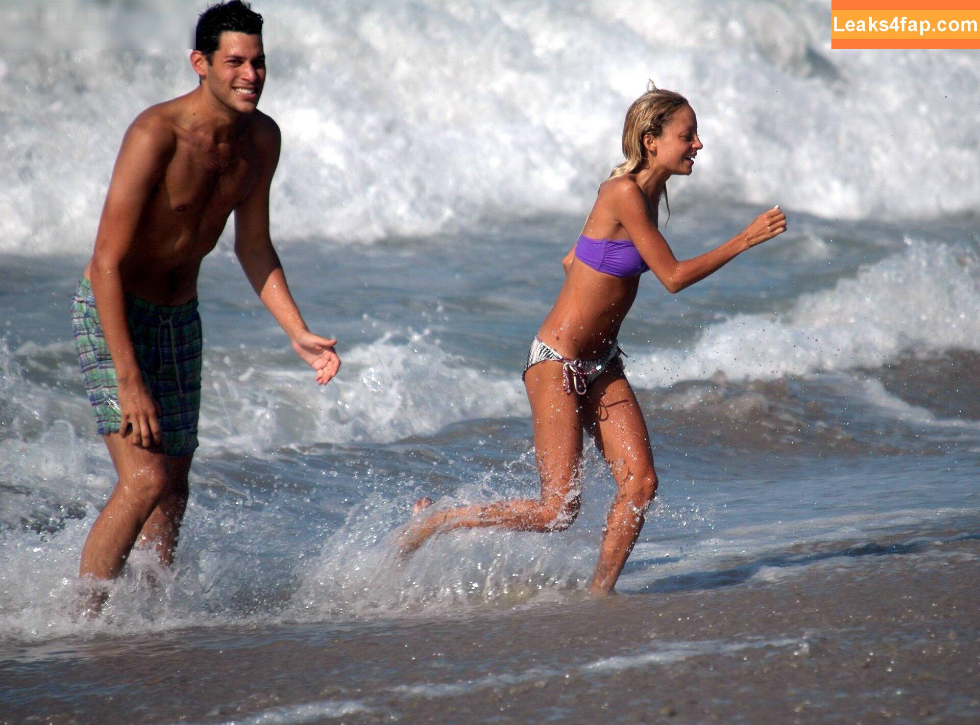 Nicole Richie / nicolerichie / nikolerichiexxx leaked photo photo #0111