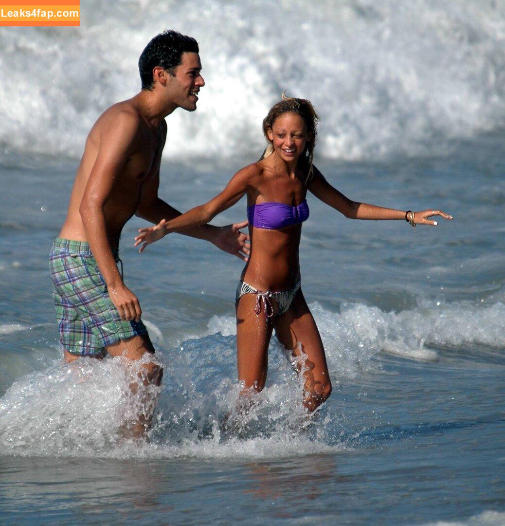 Nicole Richie / nicolerichie / nikolerichiexxx leaked photo photo #0113