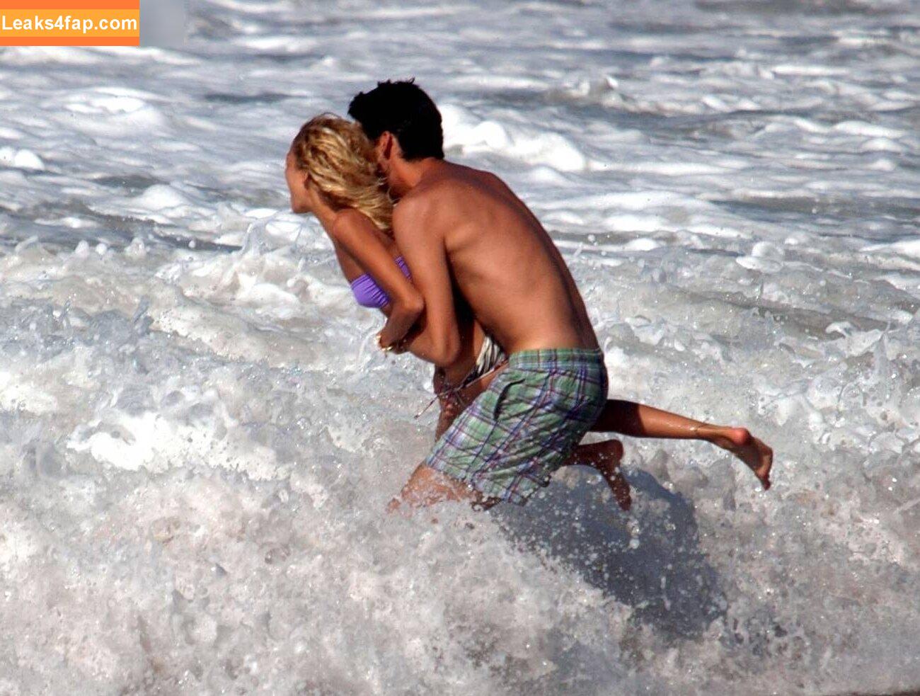 Nicole Richie / nicolerichie / nikolerichiexxx leaked photo photo #0114