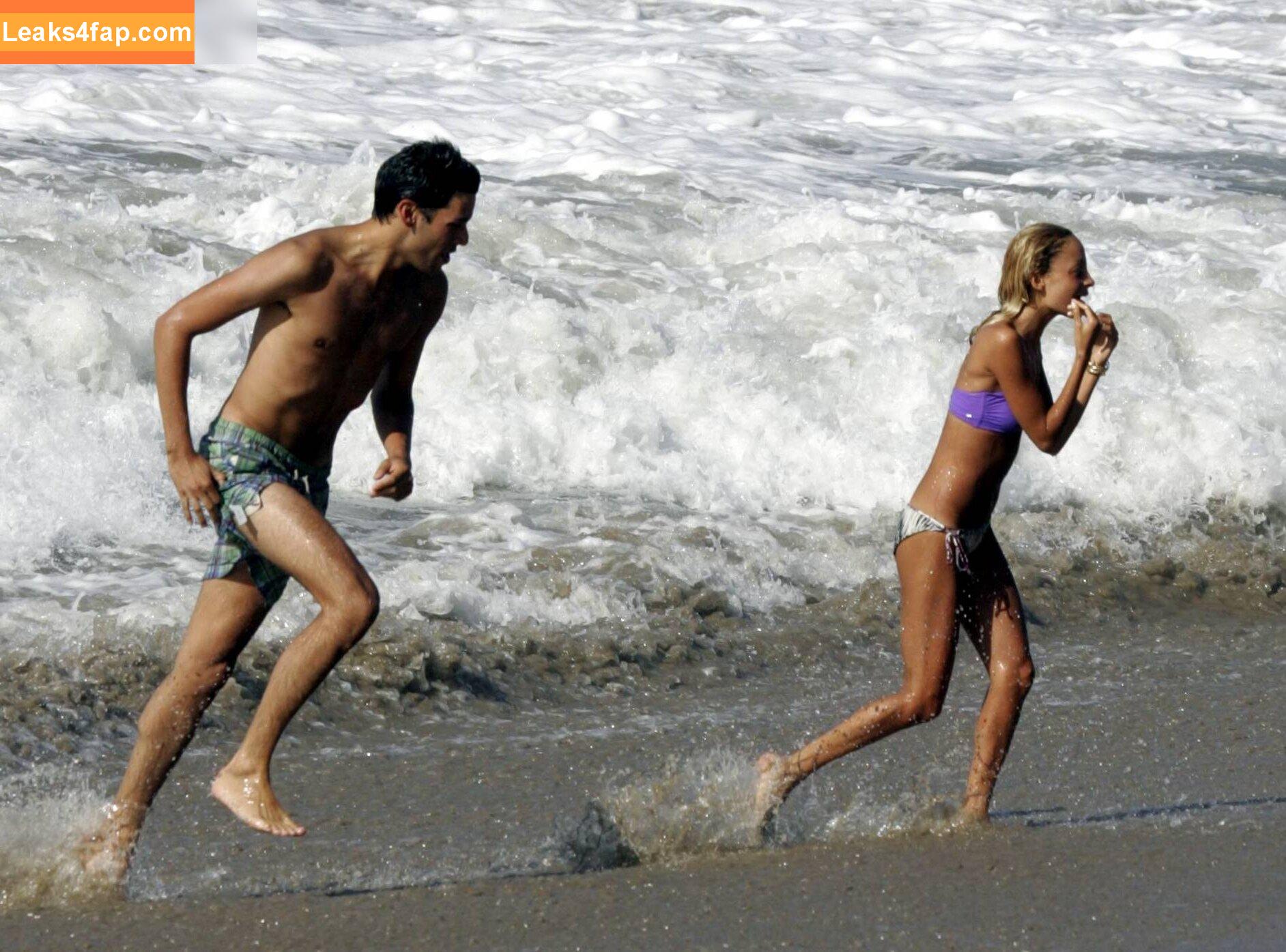 Nicole Richie / nicolerichie / nikolerichiexxx leaked photo photo #0118