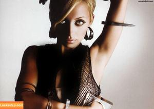 Nicole Richie фото #0017