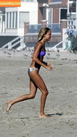 Nicole Richie photo #0116