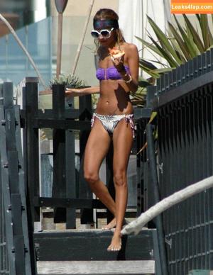 Nicole Richie photo #0127