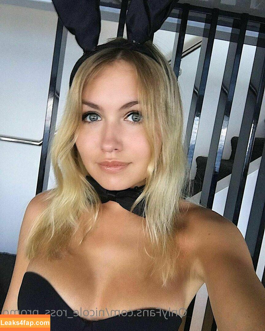 nicole_ross_promo / nicolerossreal leaked photo photo #0073