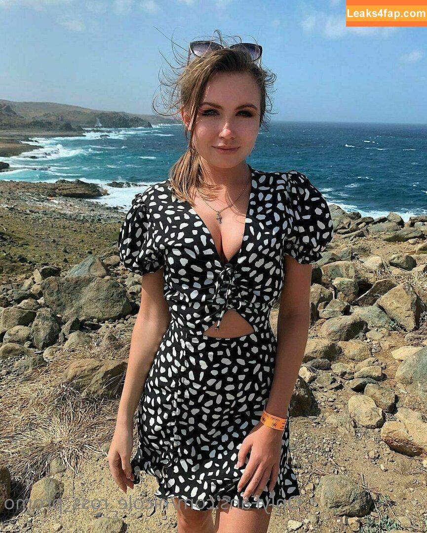 nicole_ross_promo / nicolerossreal leaked photo photo #0077