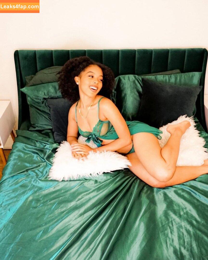 Nicole Saunders / https: / nicole.saunders01 leaked photo photo #0002