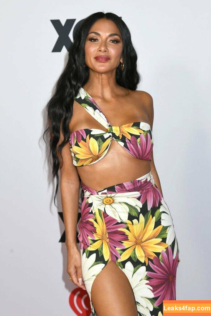 Nicole Scherzinger / NicoleScherzy / https: / nicole / nicolescherzinger слитое фото фото #0009