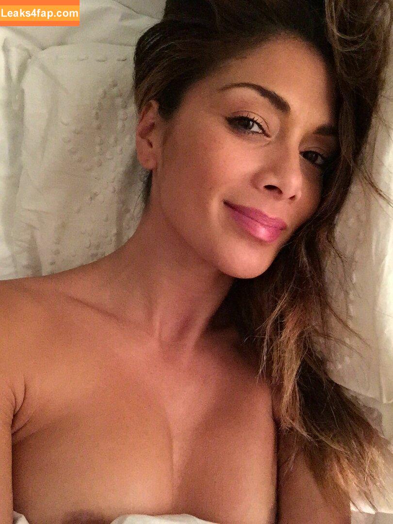 Nicole Scherzinger / NicoleScherzy / https: / nicole / nicolescherzinger слитое фото фото #0016