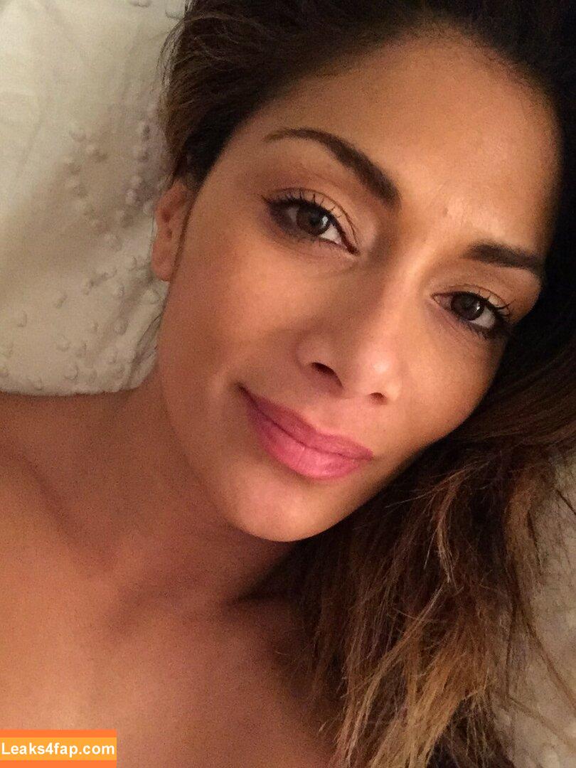 Nicole Scherzinger / NicoleScherzy / https: / nicole / nicolescherzinger слитое фото фото #0018