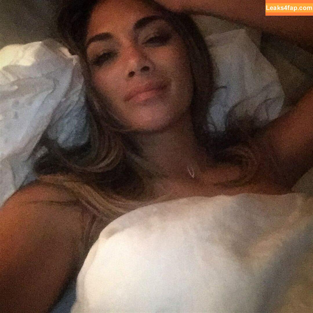 Nicole Scherzinger / NicoleScherzy / https: / nicole / nicolescherzinger слитое фото фото #0019