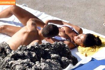Nicole Scherzinger / NicoleScherzy / https: / nicole / nicolescherzinger слитое фото фото #0021
