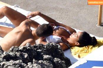 Nicole Scherzinger / NicoleScherzy / https: / nicole / nicolescherzinger слитое фото фото #0025